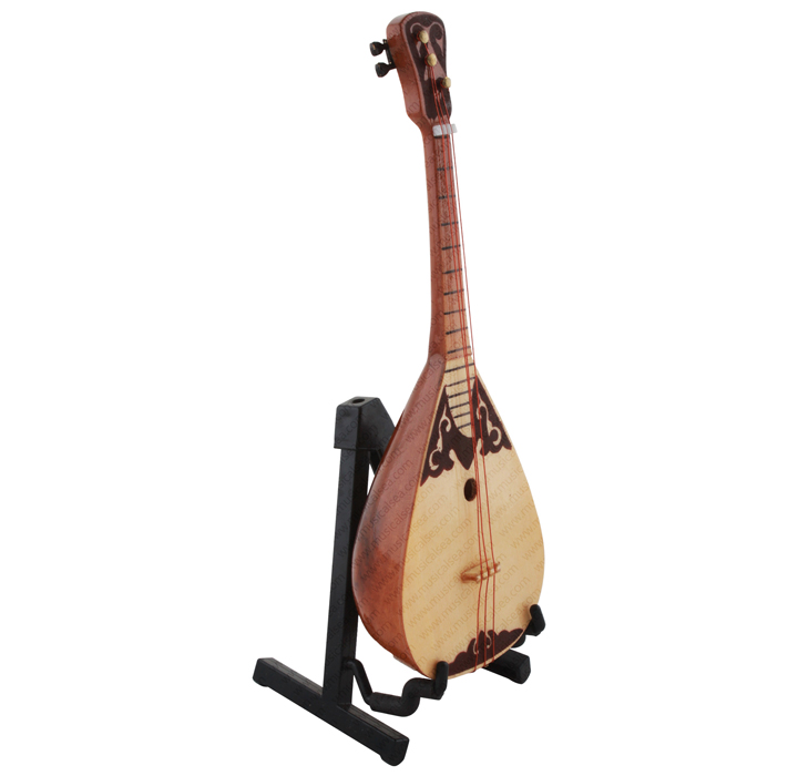 mini mandolin
